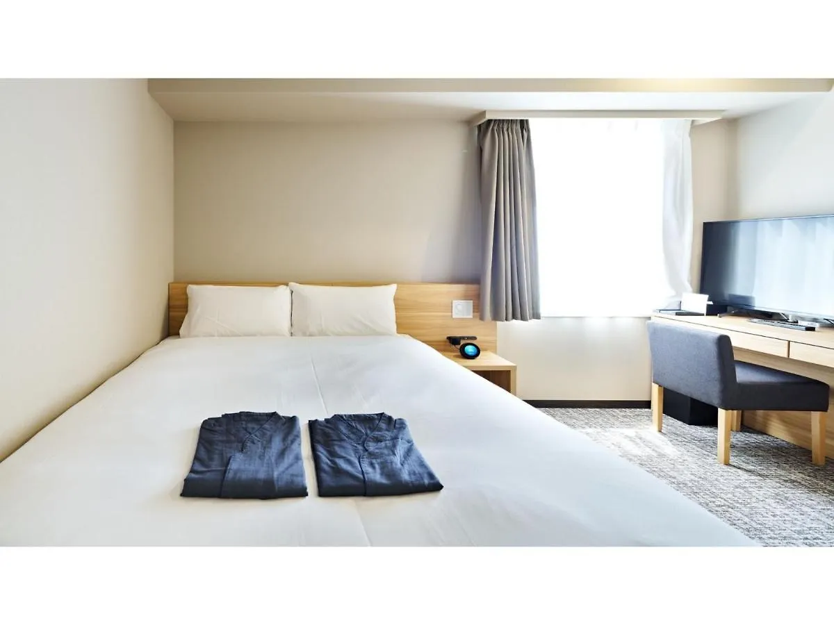 Hotel Enmichi - Vacation Stay 17571V Kawasaki