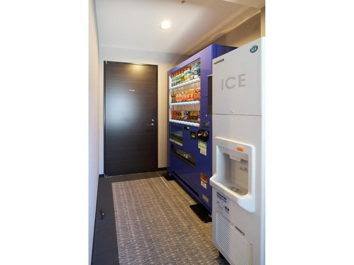 Hotel Enmichi - Vacation Stay 17571V Kawasaki  Japan