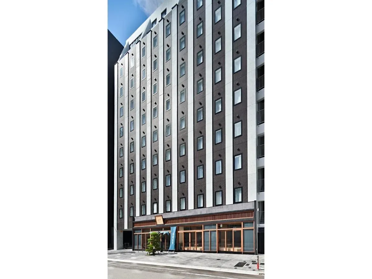 Hotel Enmichi - Vacation Stay 17571V Kawasaki  0*, Kawasaki (Kanagawa)
